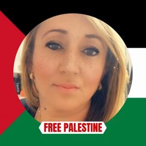 Meet your Posher, Nabila